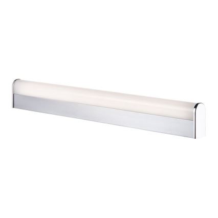 LED2 - LED Kúpeľňové nástenné svietidlo TONDA LED/12W/230V IP44 3000K/4000K