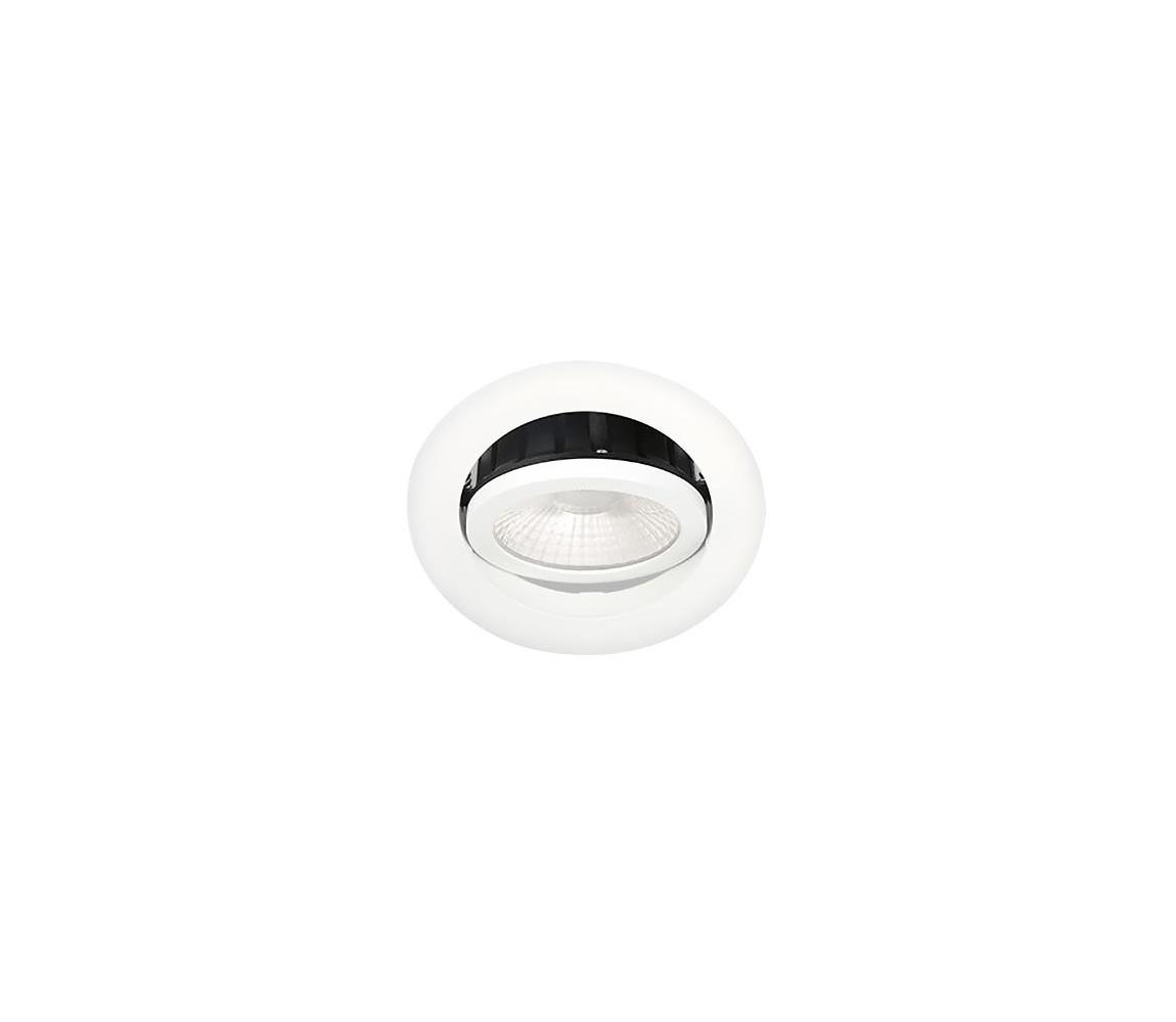 LED2 2231631DT