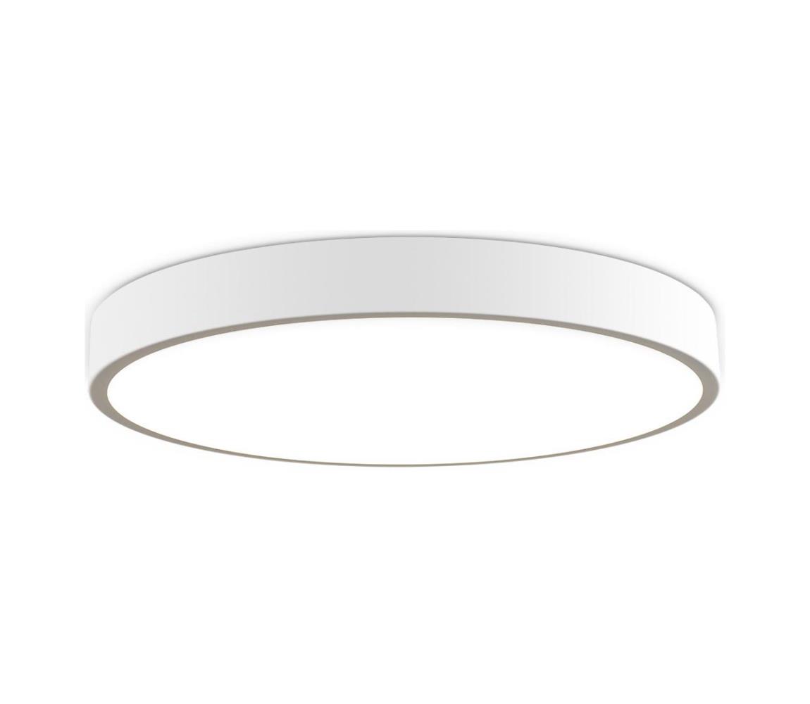 LED2 LED2 - LED Stmievateľné stropné svietidlo MONO LED/153W/230V 3000K/4000K biela