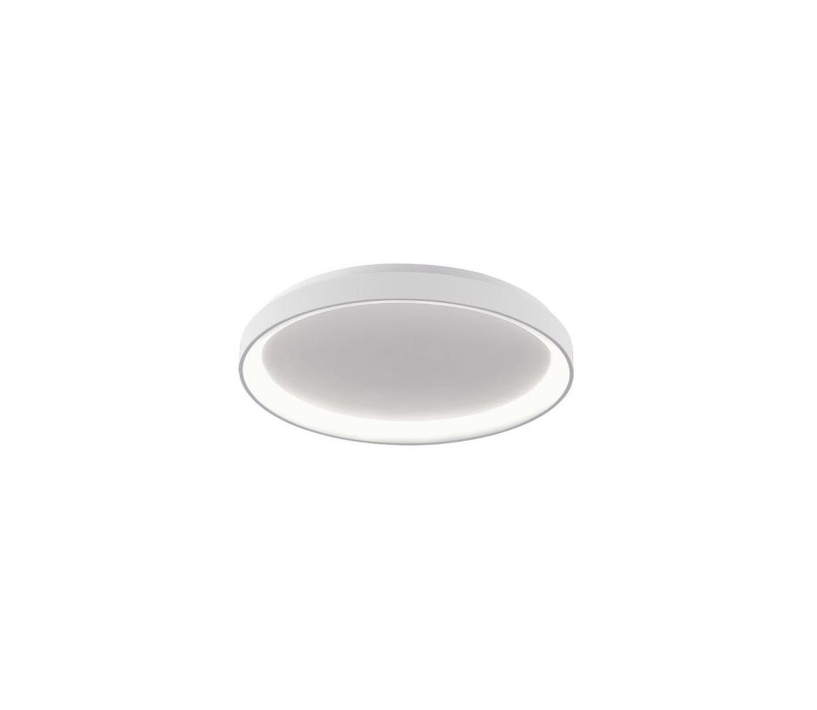 LED2 LED2 - LED Stropné svietidlo BELLA LED/48W/230V 3000K/4000K biela