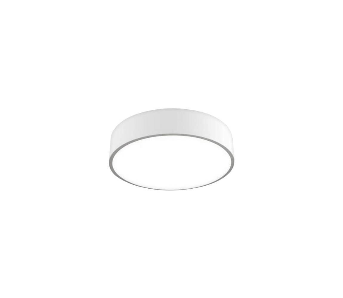 LED2 LED2 - LED Stropné svietidlo MONO LED/60W/230V 3000/4000K biela