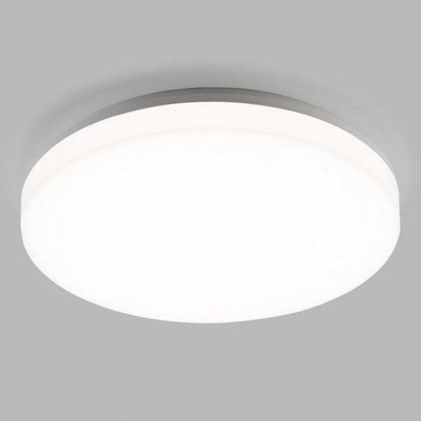 LED2 - LED Stropné svietidlo ROUND II LED/30W/230V IP54 3000/4000/5700K