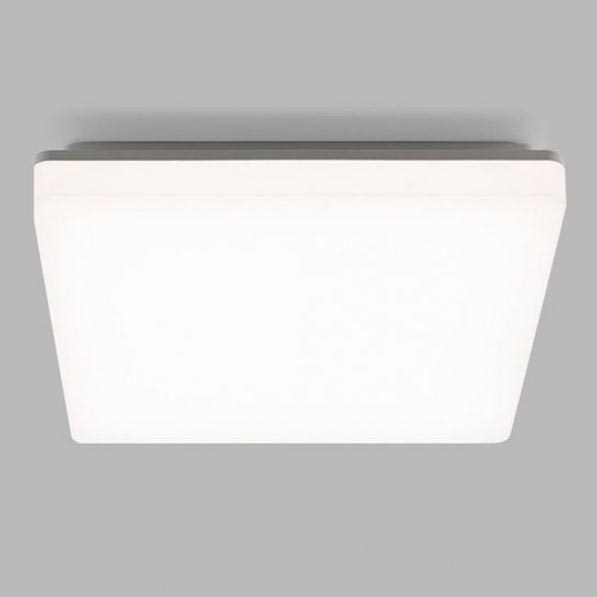 LED2 - LED Stropné svietidlo SQUARE II LED/30W/230V 3000/4000/5700K IP54