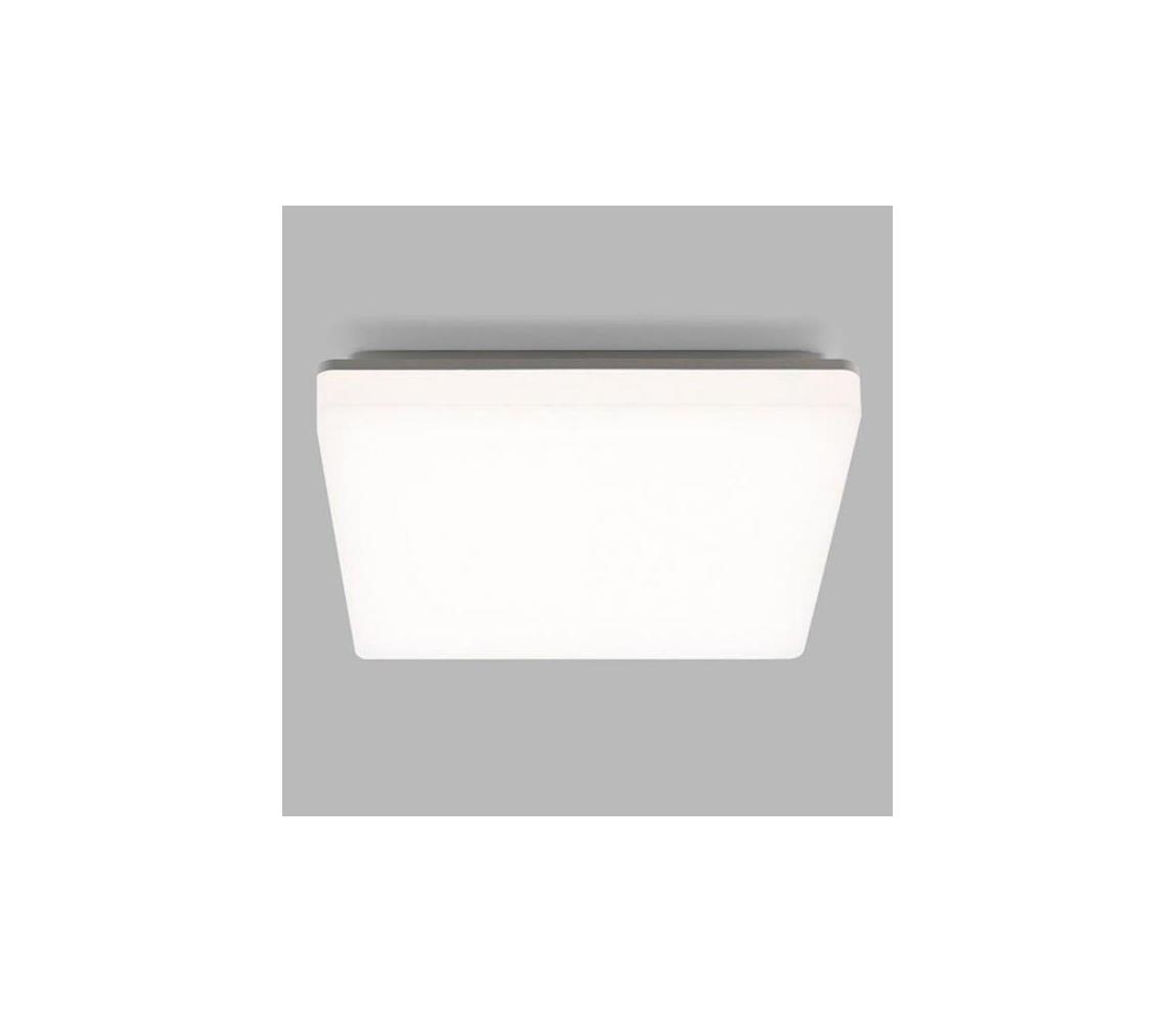 LED2 LED2 - LED Stropné svietidlo SQUARE II LED/30W/230V 3000/4000/5700K IP54