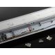 LED2 - LED Technické svietidlo DUSTER LED/35W/230V IP66