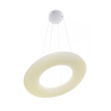 LEDKO 00214 - LED luster LED/120W/230V