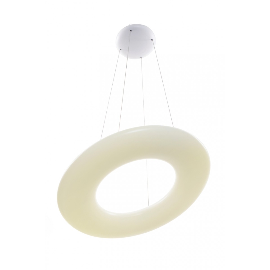 LEDKO 00214 - LED luster LED/120W/230V