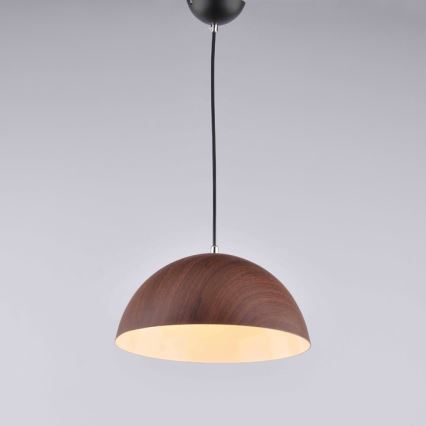 Luster 1xE27/60W/230V