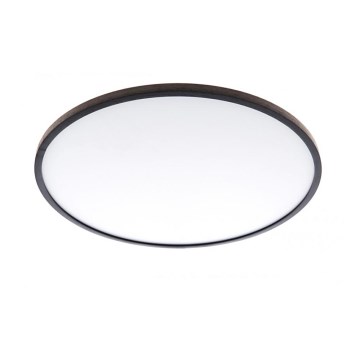 LEDKO 00317 - LED stropné svietidlo UFALO LED/35W/230V