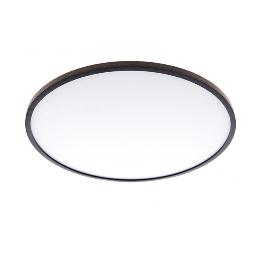 LEDKO 00317 - LED stropné svietidlo UFALO LED/35W/230V
