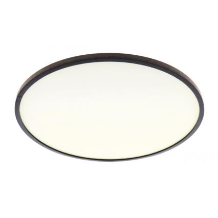 LEDKO 00317 - LED stropné svietidlo UFALO LED/35W/230V