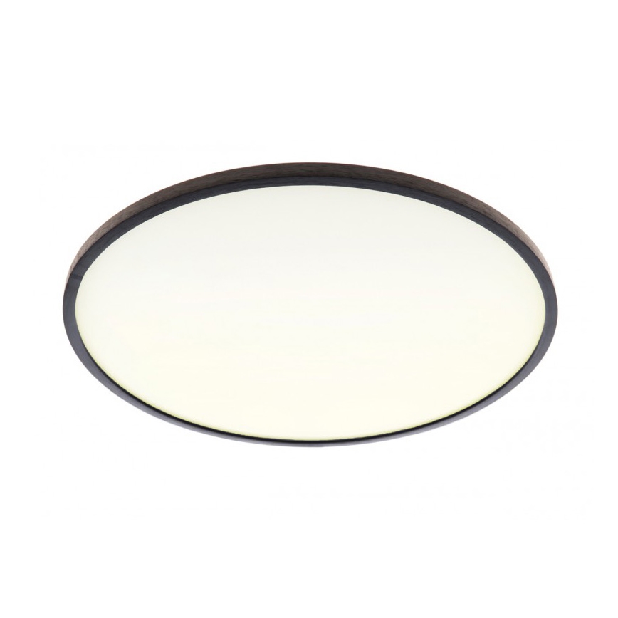 LEDKO 00317 - LED stropné svietidlo UFALO LED/35W/230V