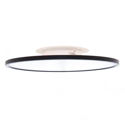 LEDKO 00317 - LED stropné svietidlo UFALO LED/35W/230V