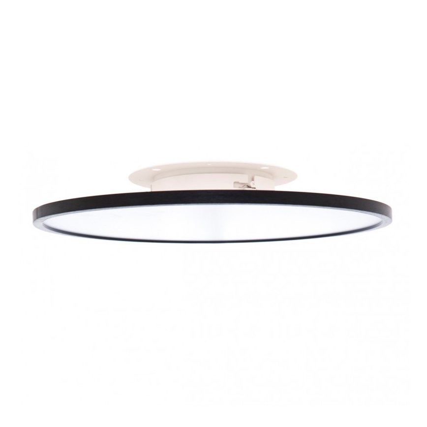 LEDKO 00317 - LED stropné svietidlo UFALO LED/35W/230V
