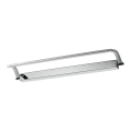 LEDKO 00474 - LED Nástenné svietidlo 1xLED/8W/230V
