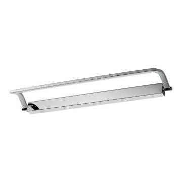 LEDKO 00474 - LED Nástenné svietidlo 1xLED/8W/230V