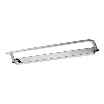 LEDKO 00475 - LED Nástenné svietidlo 1xLED/12W/230V