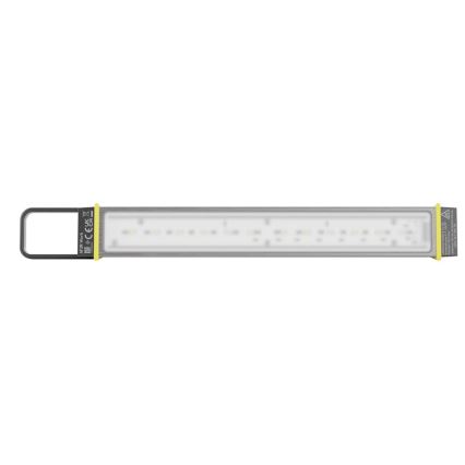 Ledlenser AF2R - stmievateľné nabíjateľné pracovné LED svietidlo IP54, 1000 lm, 50 h, 4810 mAh