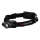 Ledlenser H5R CORE - stmievateľná nabíjateľná LED čelovka, 1800 mAh, IP67, 500 lm, 50 h, čierna