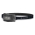 Ledlenser HF4R Core - stmievateľná nabíjateľná LED čelovka LED/1000 mAh IP68 500 lm 35 h čierna