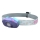 Ledlenser KIDLED2 RAINBOW - stmievateľná detská čelovka LED/1xAAA IPX4 40 lm 20 h fialová
