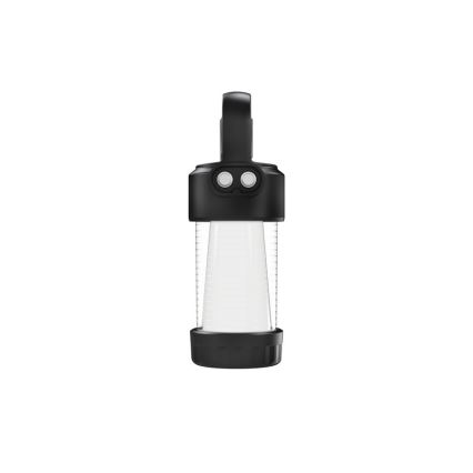 Ledlenser ML4 - LED stmievateľná dobíjateľná kempingová lampa LED/1xAA/750 mAh IP66 300 lm