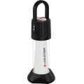 Ledlenser ML6 CONNECT WARM LIGHT - LED stmievateľné nabíjateľné svietidlo LED/3000 mAh IP66 750 lm + diaľkové ovládanie