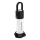 Ledlenser ML6 - stmievané nabíjateľné LED svietidlo/3200 mAh IP54 750 lm