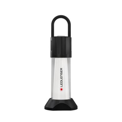 Ledlenser ML6 - stmievané nabíjateľné LED svietidlo/3200 mAh IP54 750 lm