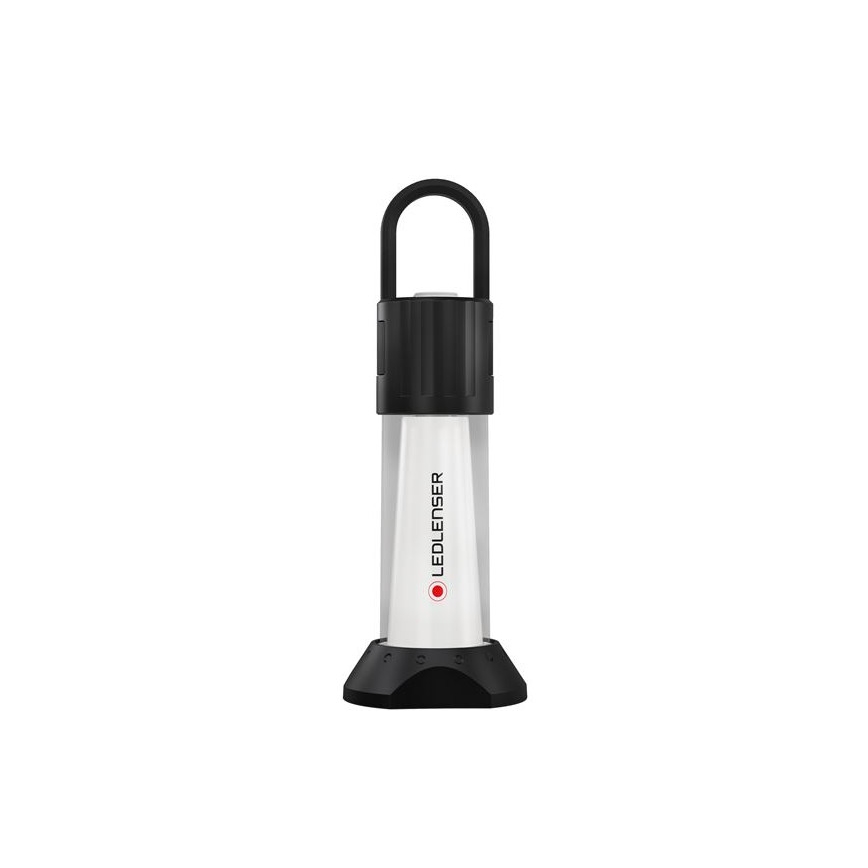 Ledlenser ML6 - stmievané nabíjateľné LED svietidlo/3200 mAh IP54 750 lm