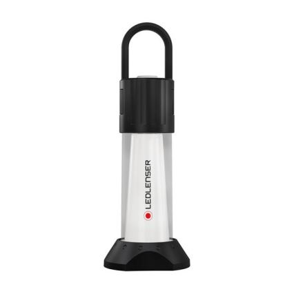 Ledlenser ML6 WARM LIGHT - stmievateľné dobíjateľné LED svietidlo LED/3000 mAh IP66 750 lm 200 h