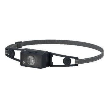 Ledlenser NEO1R - stmievateľná nabíjateľná čelovka LED/730 mAh IP67 250 lm 15 h čierna