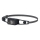 Ledlenser NEO1R - stmievateľná nabíjateľná čelovka LED/730 mAh IP67 250 lm 15 h čierna