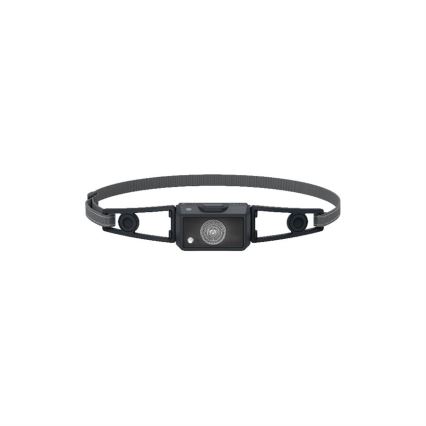 Ledlenser NEO1R - stmievateľná nabíjateľná čelovka LED/730 mAh IP67 250 lm 15 h čierna