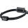 Ledlenser NEO3 - LED stmievateľná čelovka LED/3xAAA IP54 400 lm 20 h čierna