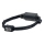 Ledlenser NEO5R - stmievateľná nabíjateľná LED čelovka LED/1800mAh IP54 600 lm 35 h čierna