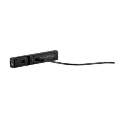 Ledlenser W4R - stmievateľné nabíjacie pracovné LED svietidlo, 760 mAh, IP54, 220 lm