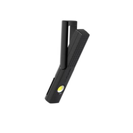 Ledlenser W4R - stmievateľné nabíjacie pracovné LED svietidlo, 760 mAh, IP54, 220 lm