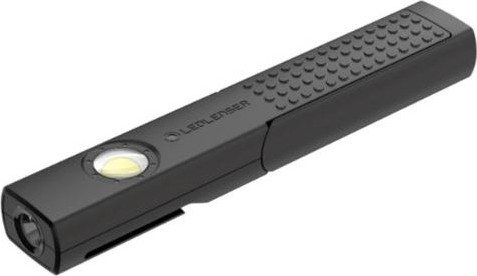 Ledlenser W4R - stmievateľné nabíjacie pracovné LED svietidlo, 760 mAh, IP54, 220 lm