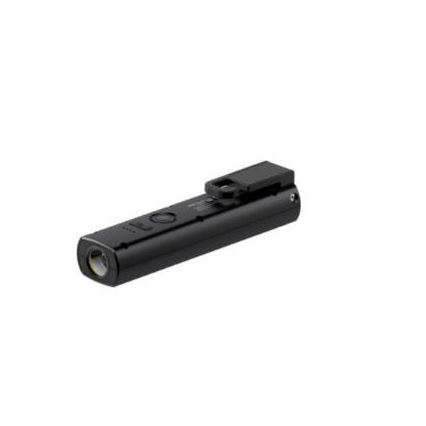 Ledlenser W5R - stmievateľné nabíjateľné pracovné LED svietidlo, 2500 mAh, IP54, 600 lm