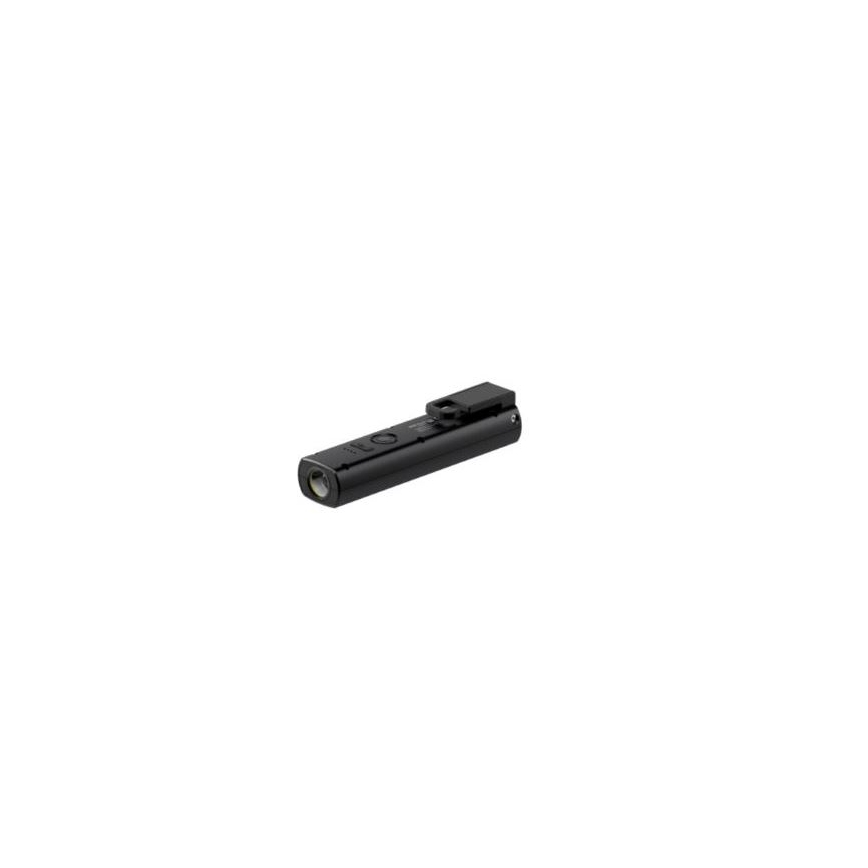 Ledlenser W5R - stmievateľné nabíjateľné pracovné LED svietidlo, 2500 mAh, IP54, 600 lm