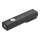 Ledlenser W5R - stmievateľné nabíjateľné pracovné LED svietidlo, 2500 mAh, IP54, 600 lm