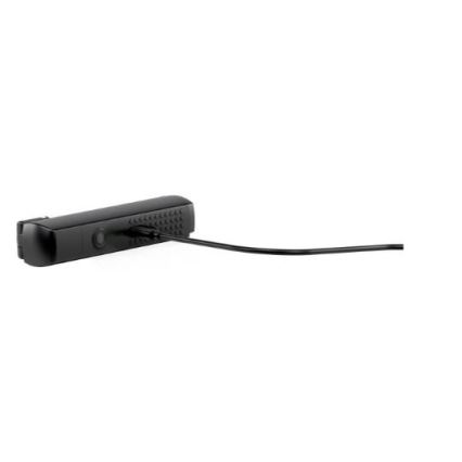 Ledlenser W7R - stmievateľné nabíjateľné pracovné LED svietidlo LED/2500 mAh IP54 600 lm