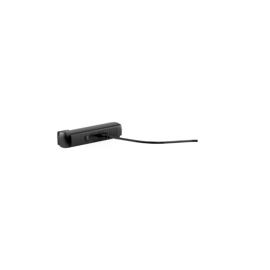 Ledlenser W7R - stmievateľné nabíjateľné pracovné LED svietidlo LED/2500 mAh IP54 600 lm