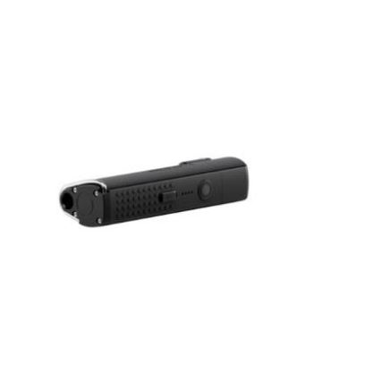 Ledlenser W7R - stmievateľné nabíjateľné pracovné LED svietidlo LED/2500 mAh IP54 600 lm