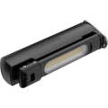 Ledlenser W7R - stmievateľné nabíjateľné pracovné LED svietidlo LED/2500 mAh IP54 600 lm