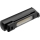 Ledlenser W7R - stmievateľné nabíjateľné pracovné LED svietidlo LED/2500 mAh IP54 600 lm