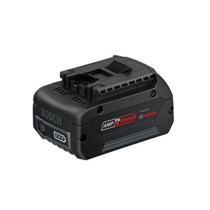 Ledlenser XP30R - stmievateľná nabíjateľná LED baterka, 5000 mAh, IP54, 32000 lm, 16 h, sivá