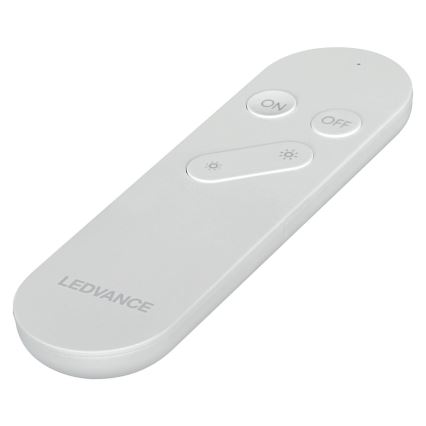 Ledvance - Diaľkové ovládanie SMART+ 2xAAA Wi-Fi