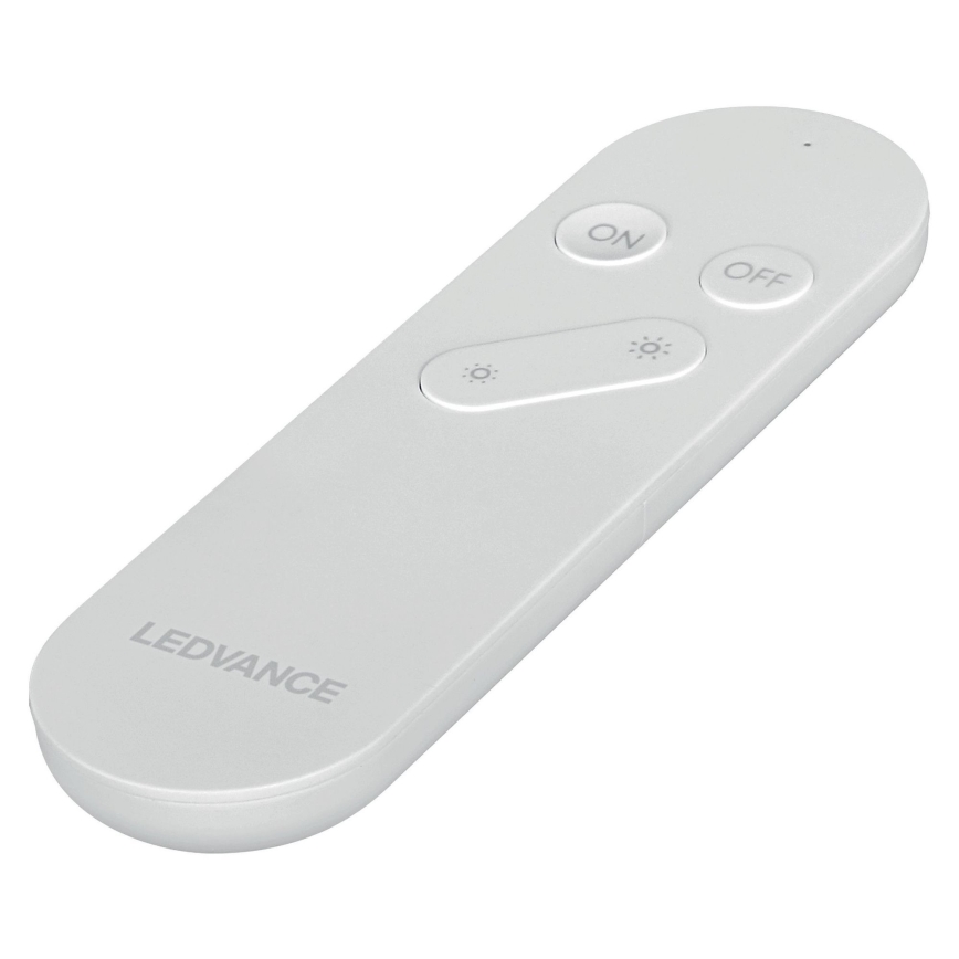 Ledvance - Diaľkové ovládanie SMART+ 2xAAA Wi-Fi